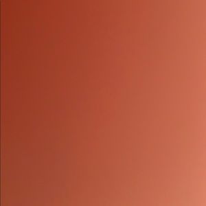 Meet your Posher, Marin